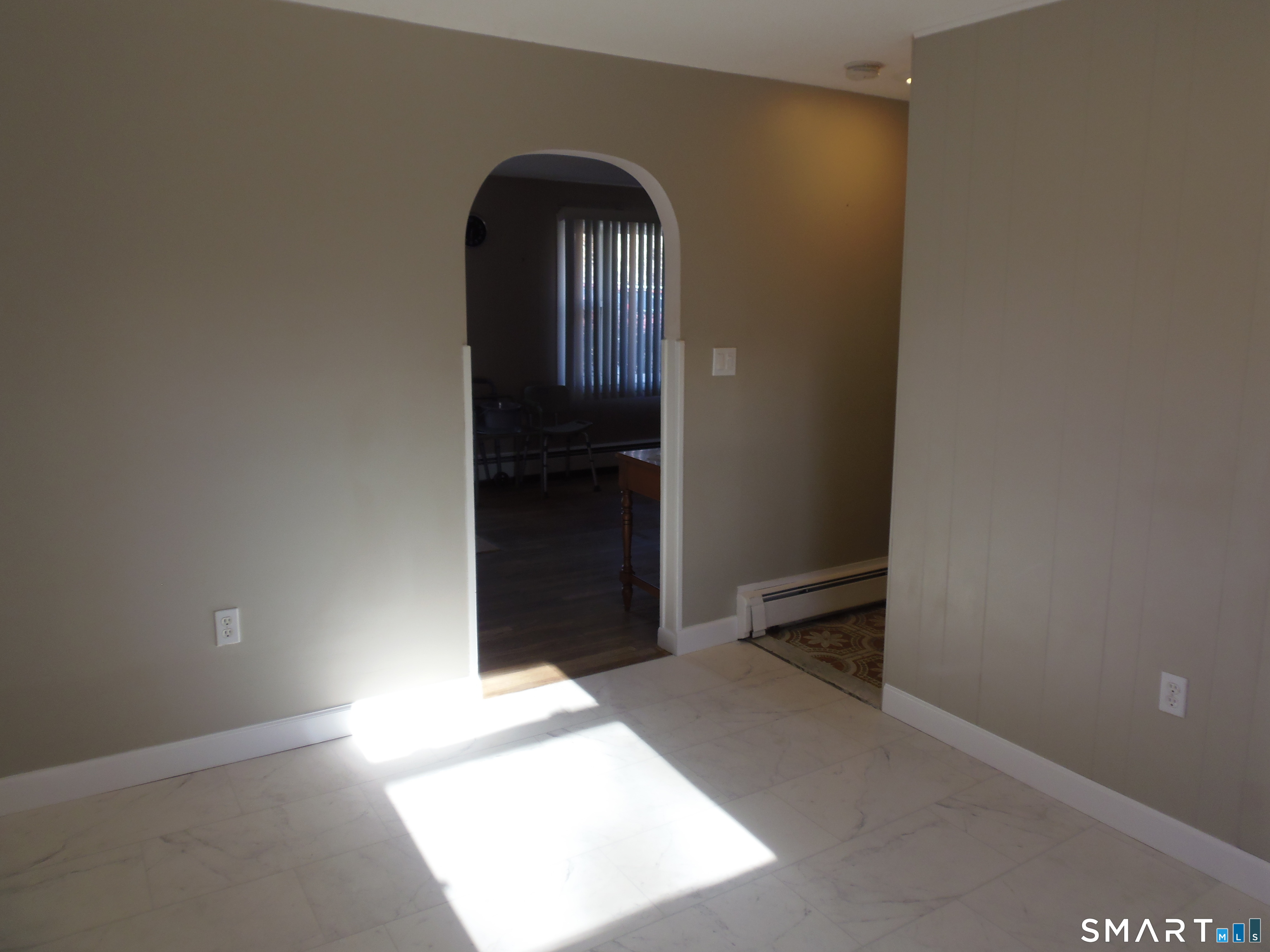 Photo 9 of 139 Forest Street, East Hartford, CT