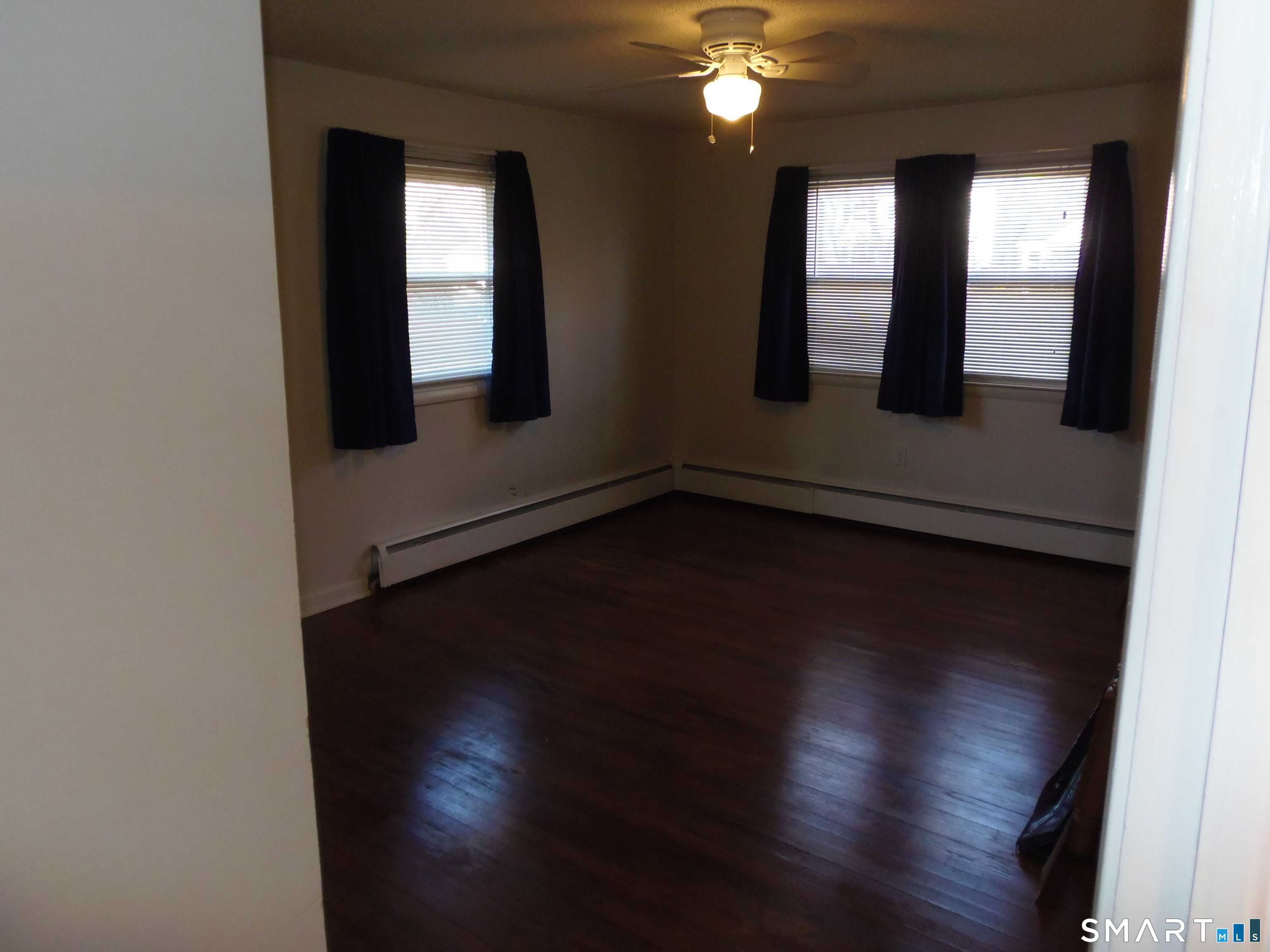 Photo 17 of 139 Forest Street, East Hartford, CT