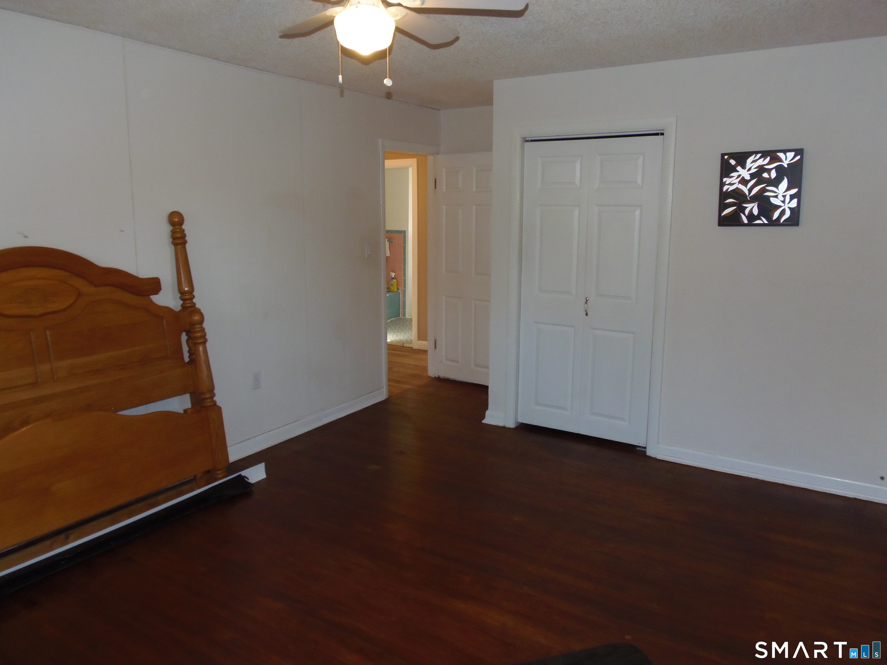 Photo 20 of 139 Forest Street, East Hartford, CT