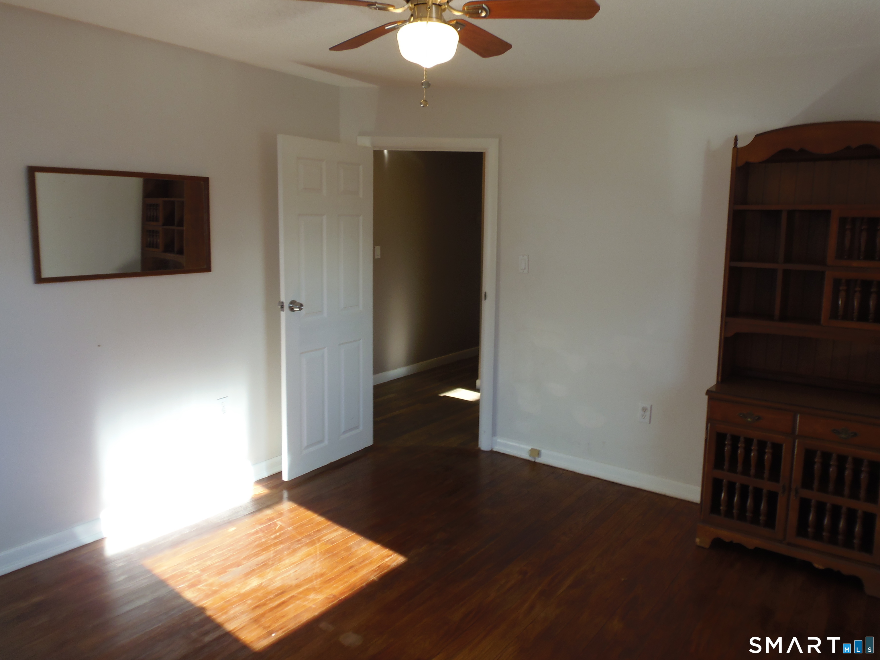 Photo 22 of 139 Forest Street, East Hartford, CT