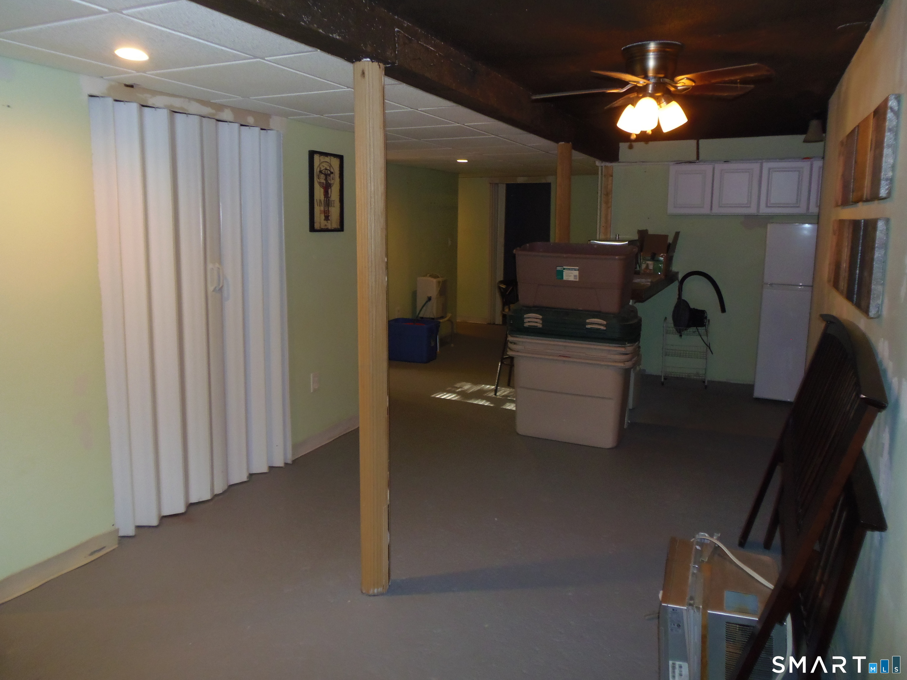 Photo 25 of 139 Forest Street, East Hartford, CT