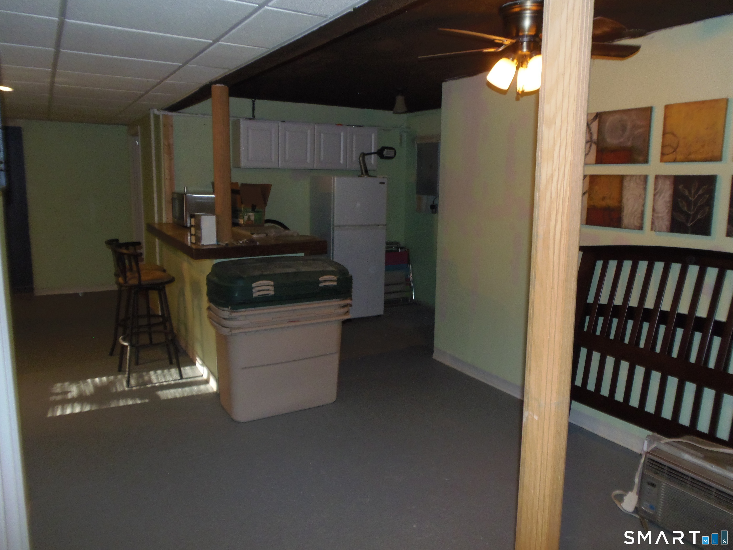 Photo 28 of 139 Forest Street, East Hartford, CT