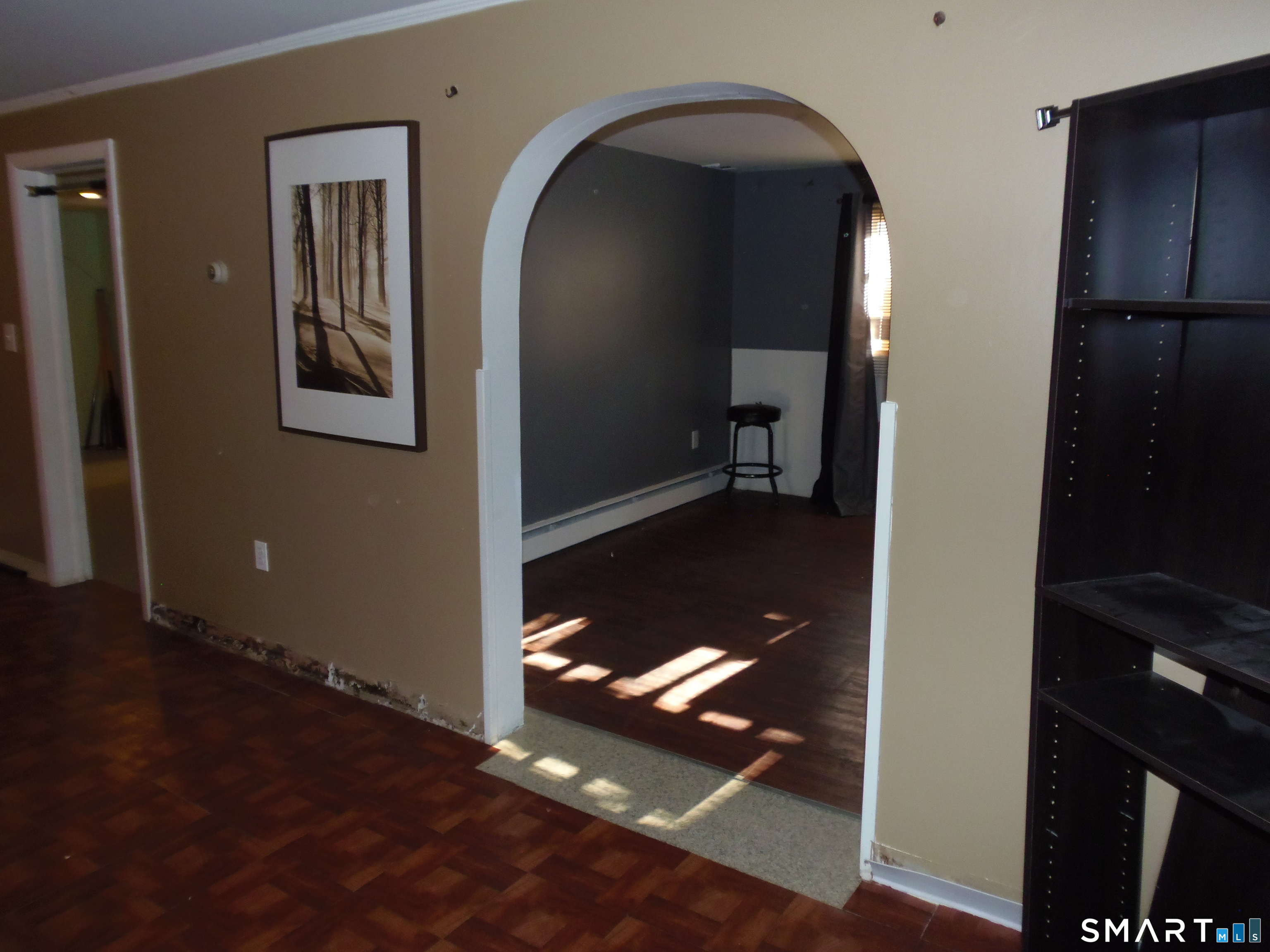 Photo 34 of 139 Forest Street, East Hartford, CT