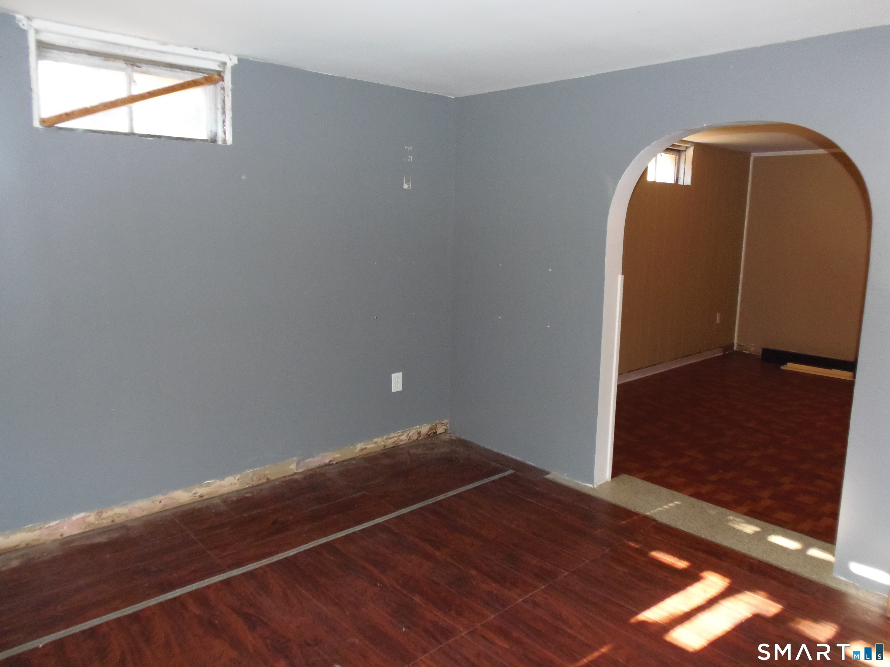 Photo 35 of 139 Forest Street, East Hartford, CT