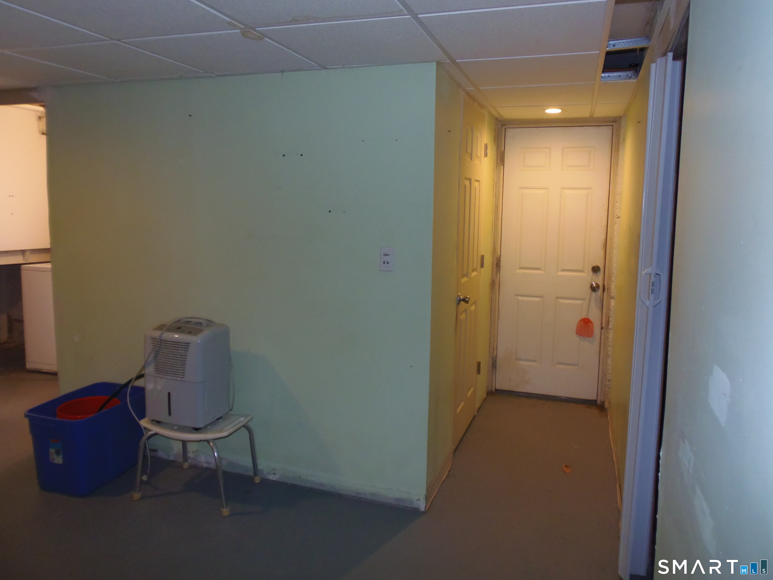 Photo 31 of 139 Forest Street, East Hartford, CT