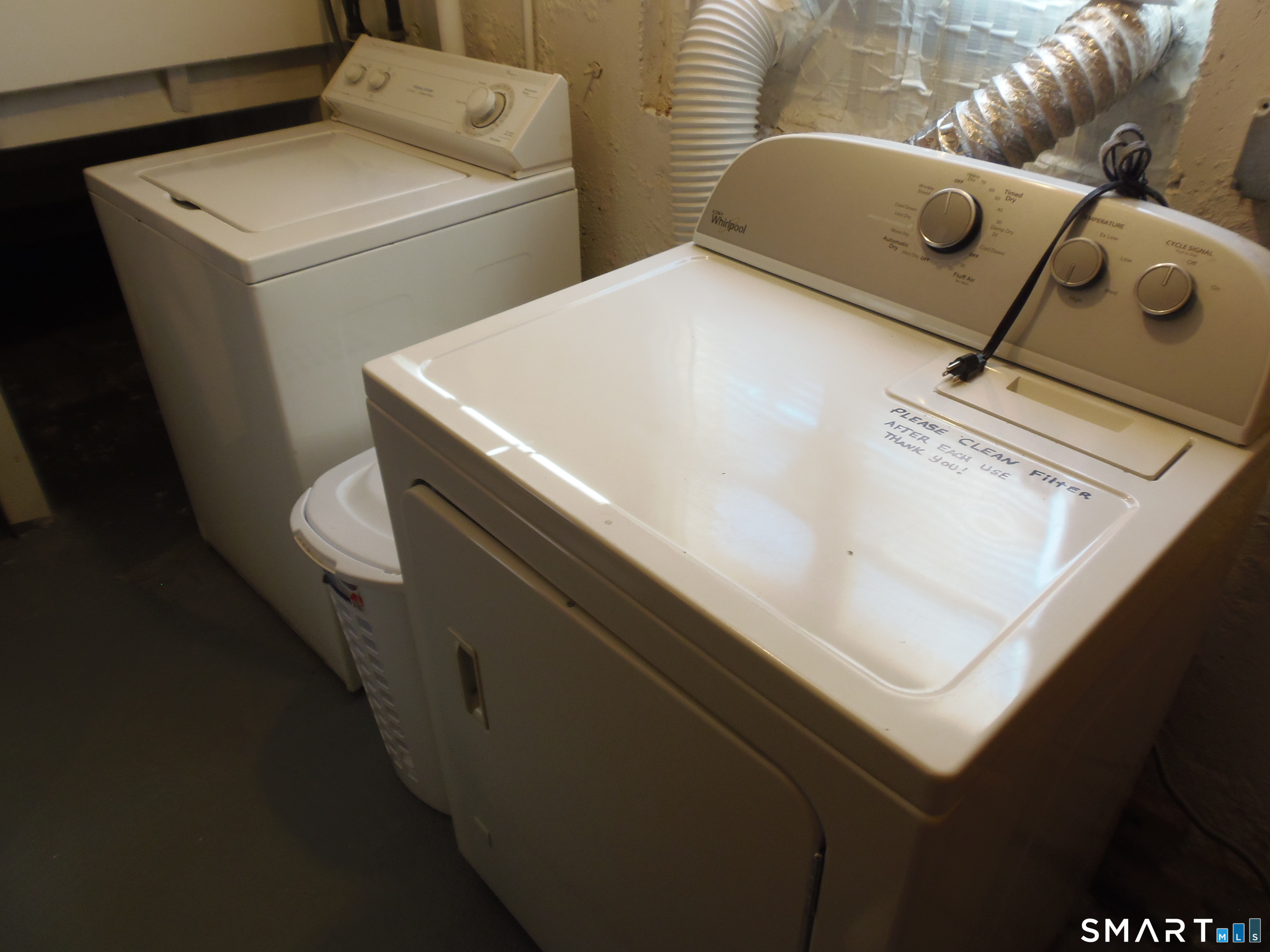 Photo 30 of 139 Forest Street, East Hartford, CT