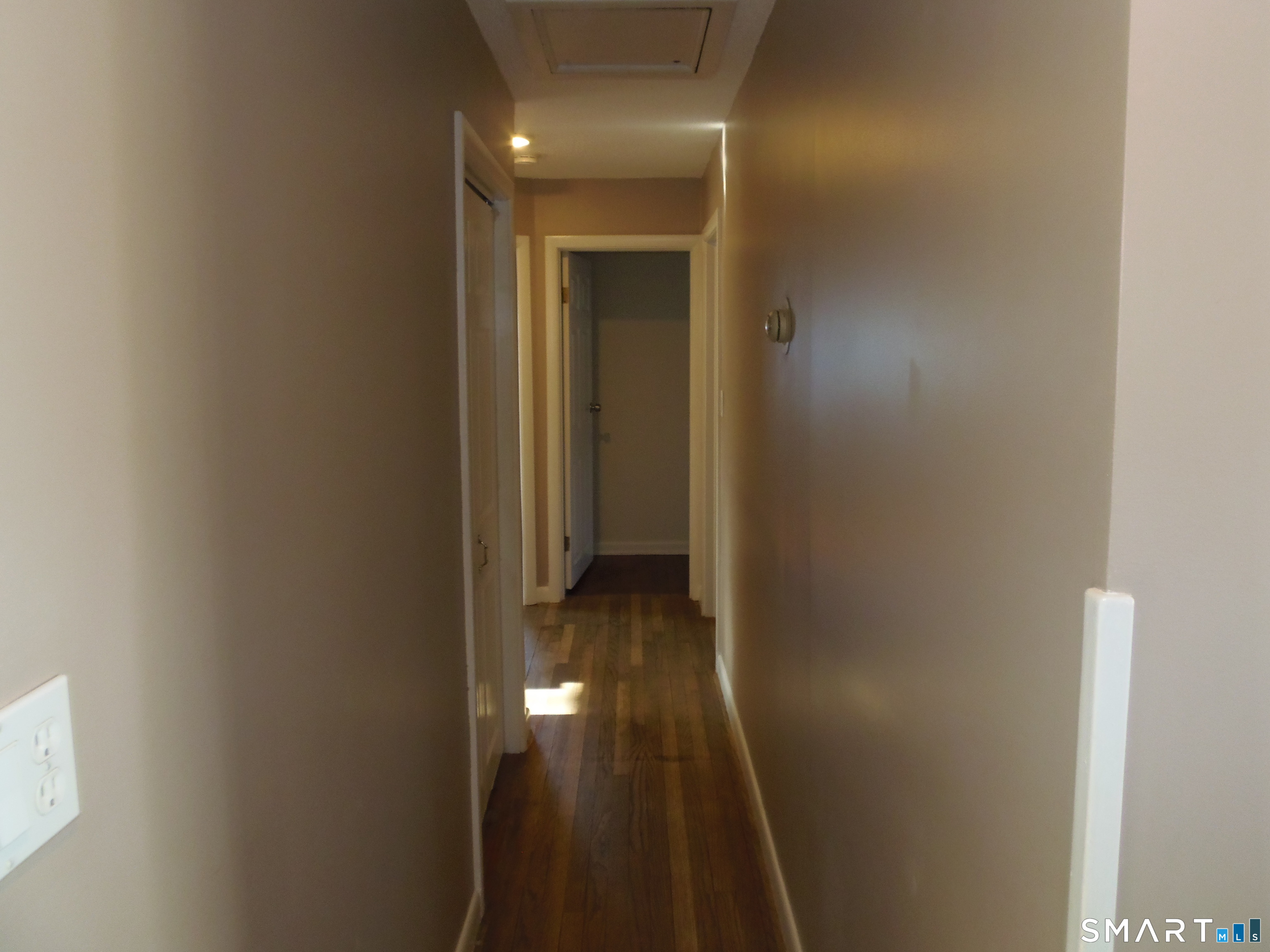 Photo 14 of 139 Forest Street, East Hartford, CT