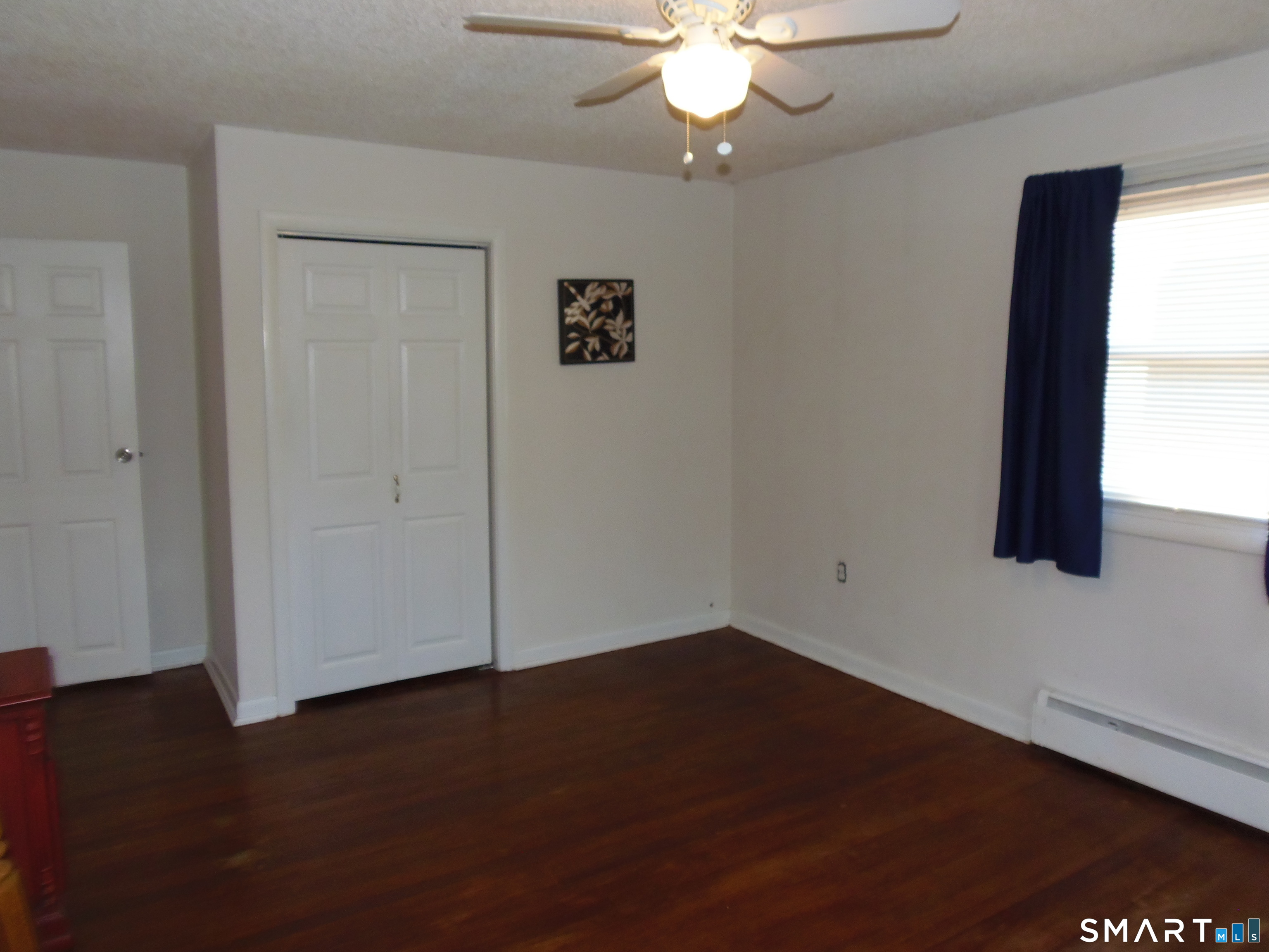 Photo 19 of 139 Forest Street, East Hartford, CT