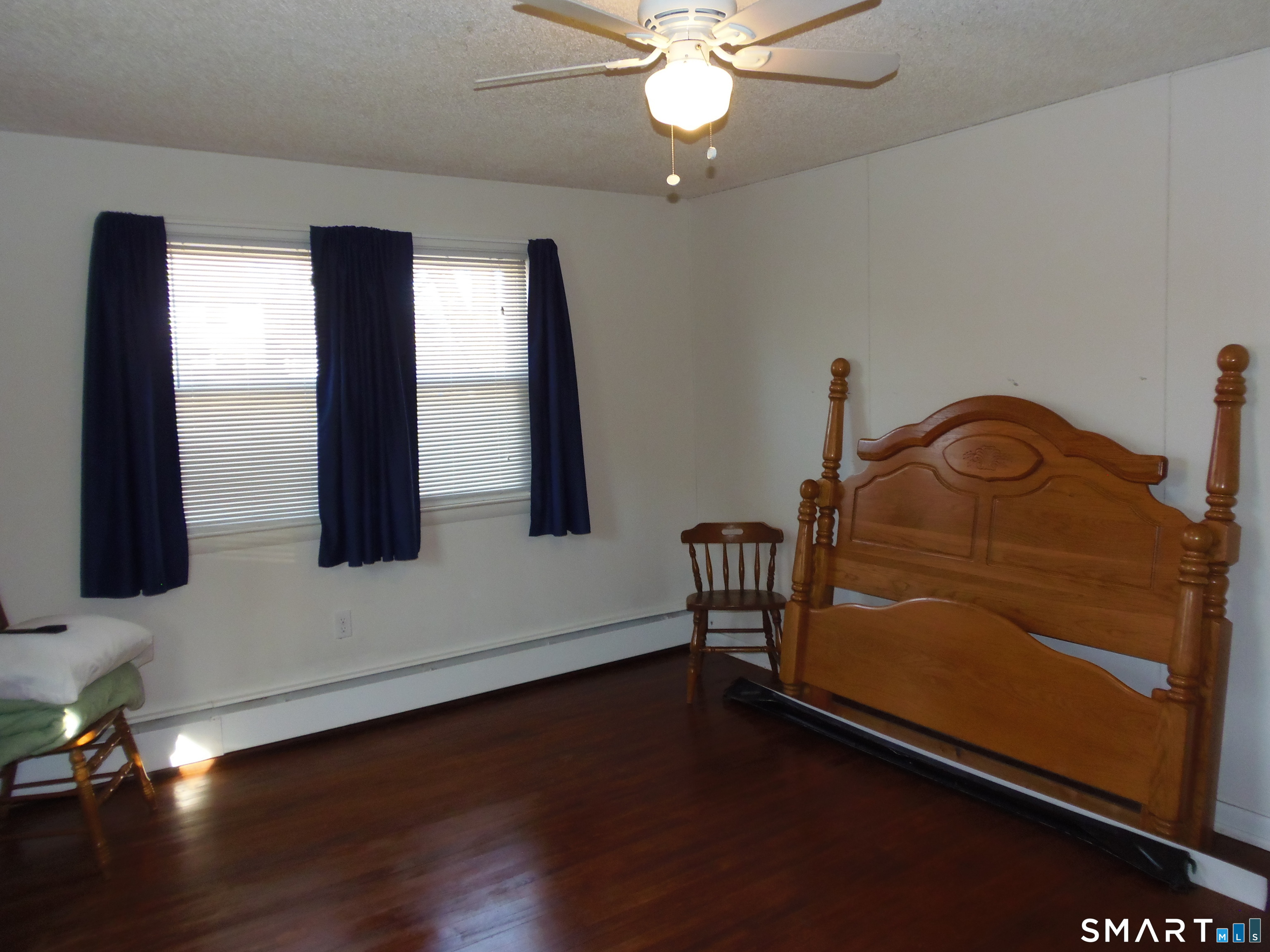 Photo 18 of 139 Forest Street, East Hartford, CT