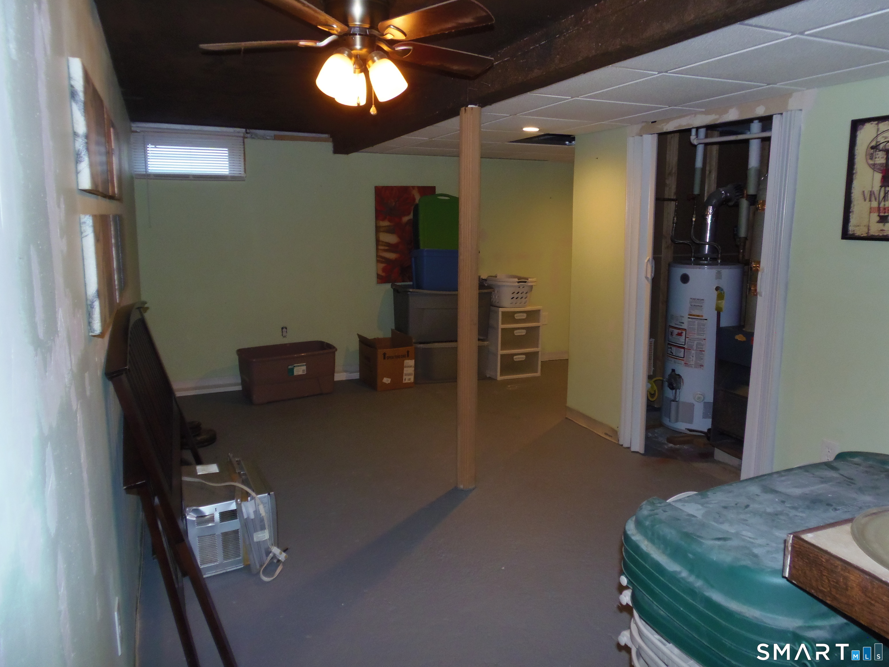 Photo 27 of 139 Forest Street, East Hartford, CT