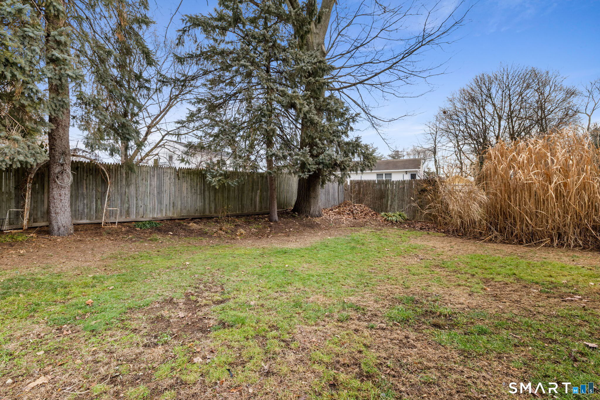 Homes for sale in Bridgeport, CT | 110 Wilkins Ave, Bridgeport, CT 06606 | MLS# 24148920