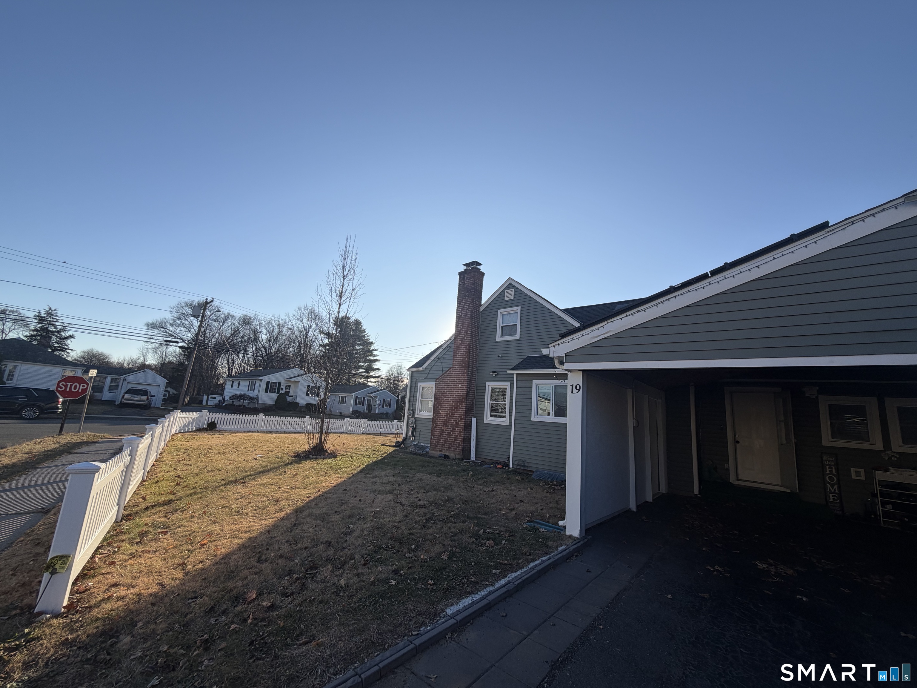 Homes for sale in Plainville, CT | 19 Maple St, Plainville, CT 06062 | MLS# 24149814