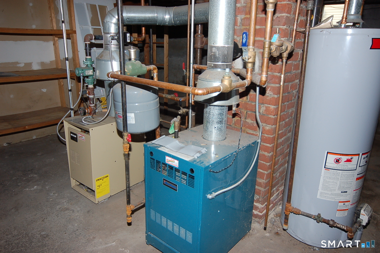 Homes for sale in Danbury, CT | 45 Ninth Ave, Danbury, CT 06810 | MLS# 24149502