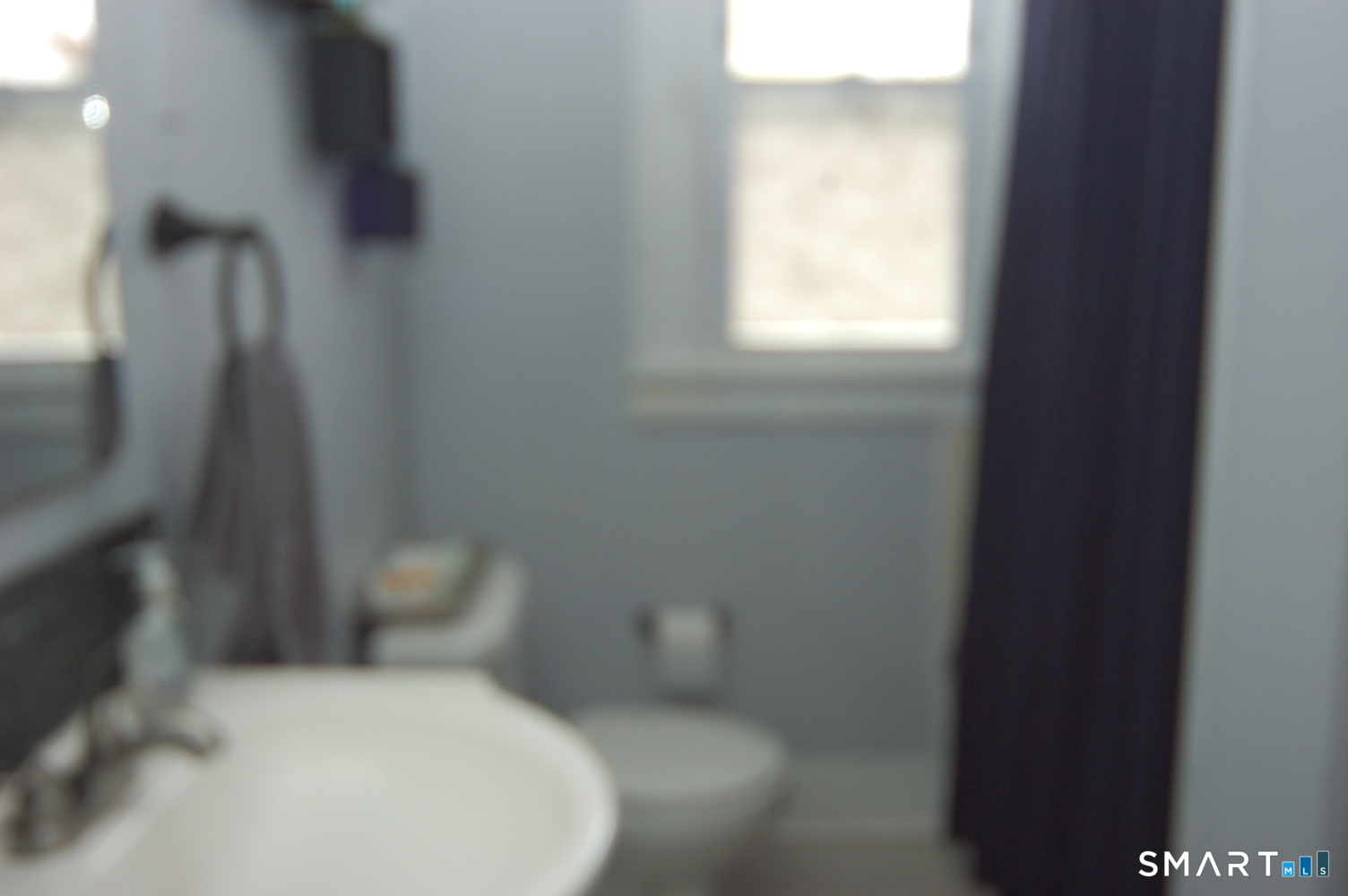 Homes for sale in Danbury, CT | 45 Ninth Ave, Danbury, CT 06810 | MLS# 24149502