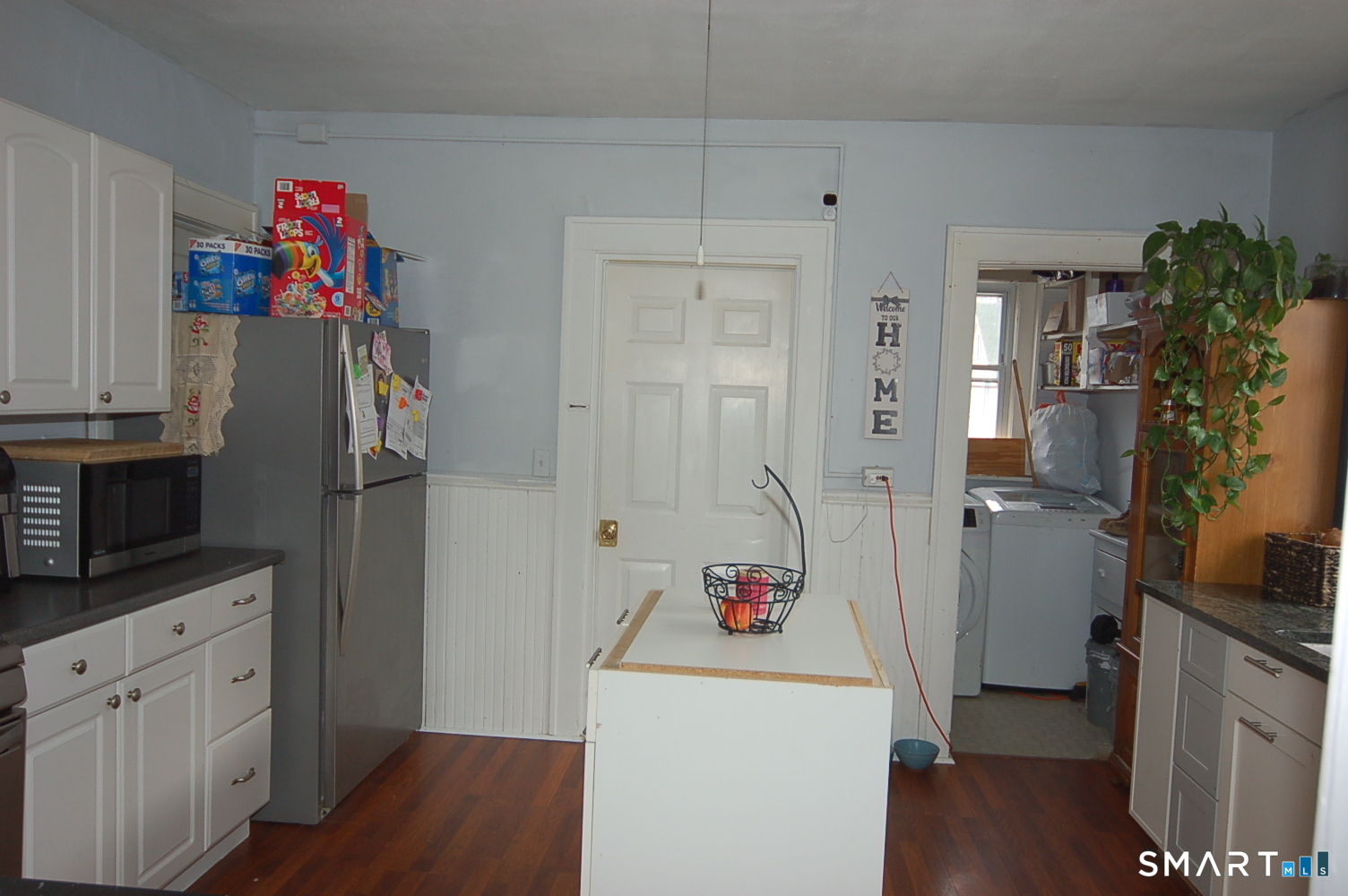 Homes for sale in Danbury, CT | 45 Ninth Ave, Danbury, CT 06810 | MLS# 24149502