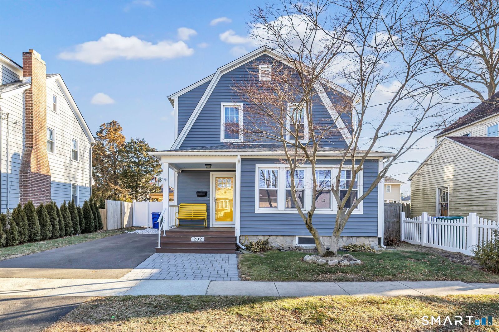 Homes for sale in Stratford, CT | 202 Taft St, Stratford, CT 06615 | MLS# 24149772