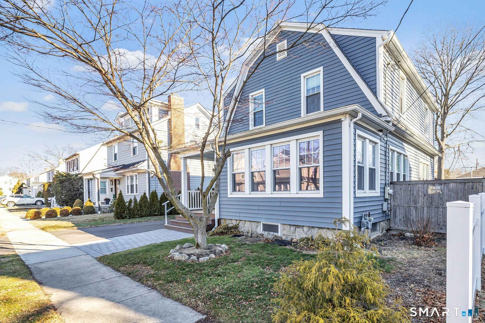 Homes for sale in Stratford, CT | 202 Taft St, Stratford, CT 06615 | MLS# 24149772