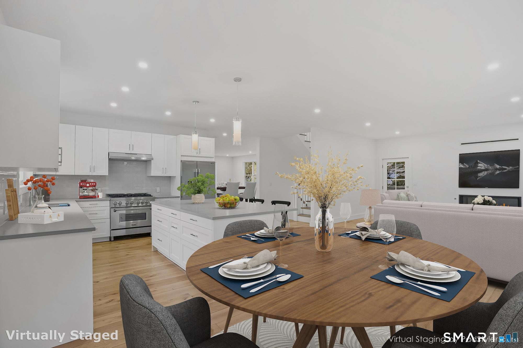 Homes for sale in Southbury, CT | 309 South Britain Rd, Southbury, CT 06488 | MLS# 24149810