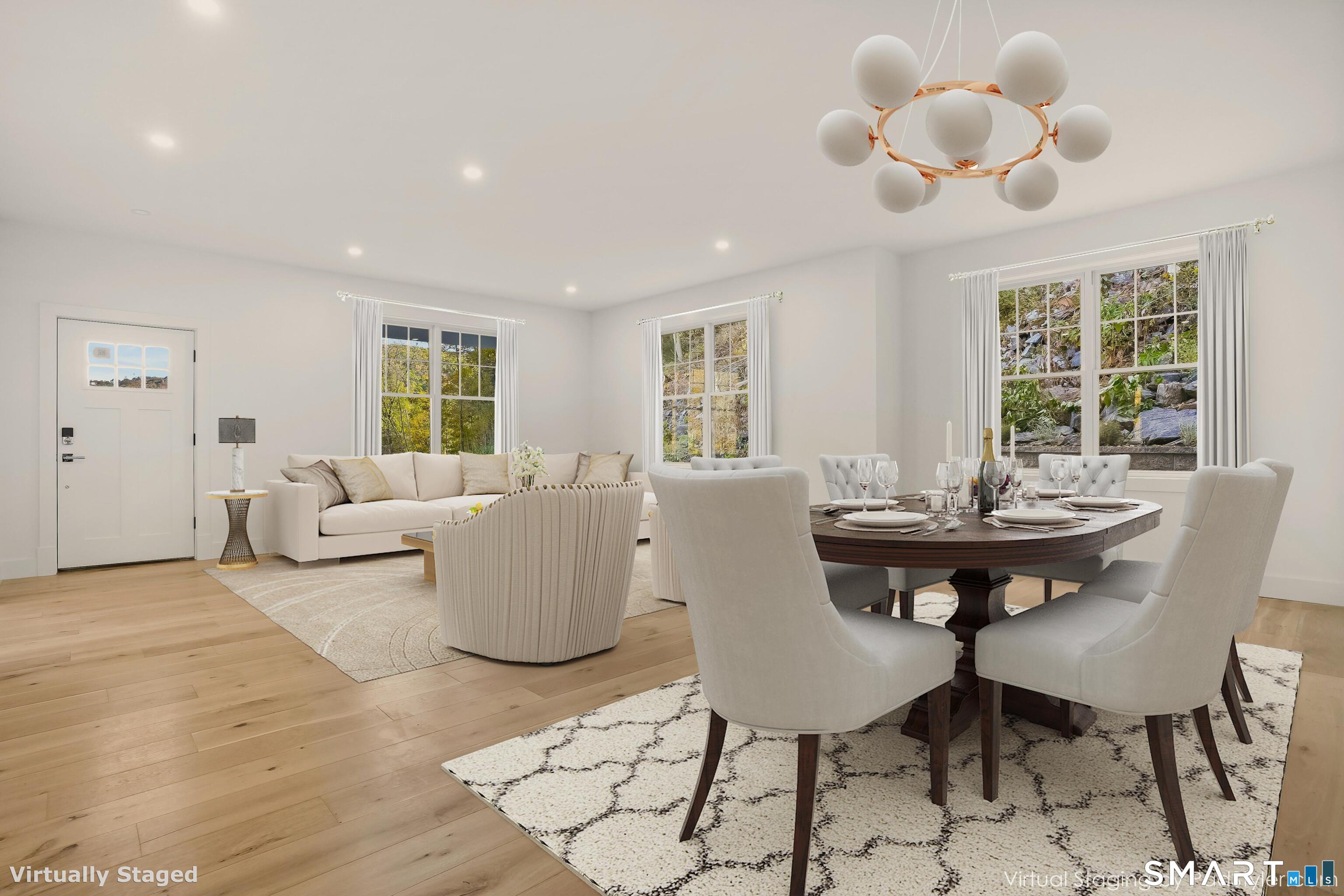 Homes for sale in Southbury, CT | 309 South Britain Rd, Southbury, CT 06488 | MLS# 24149810