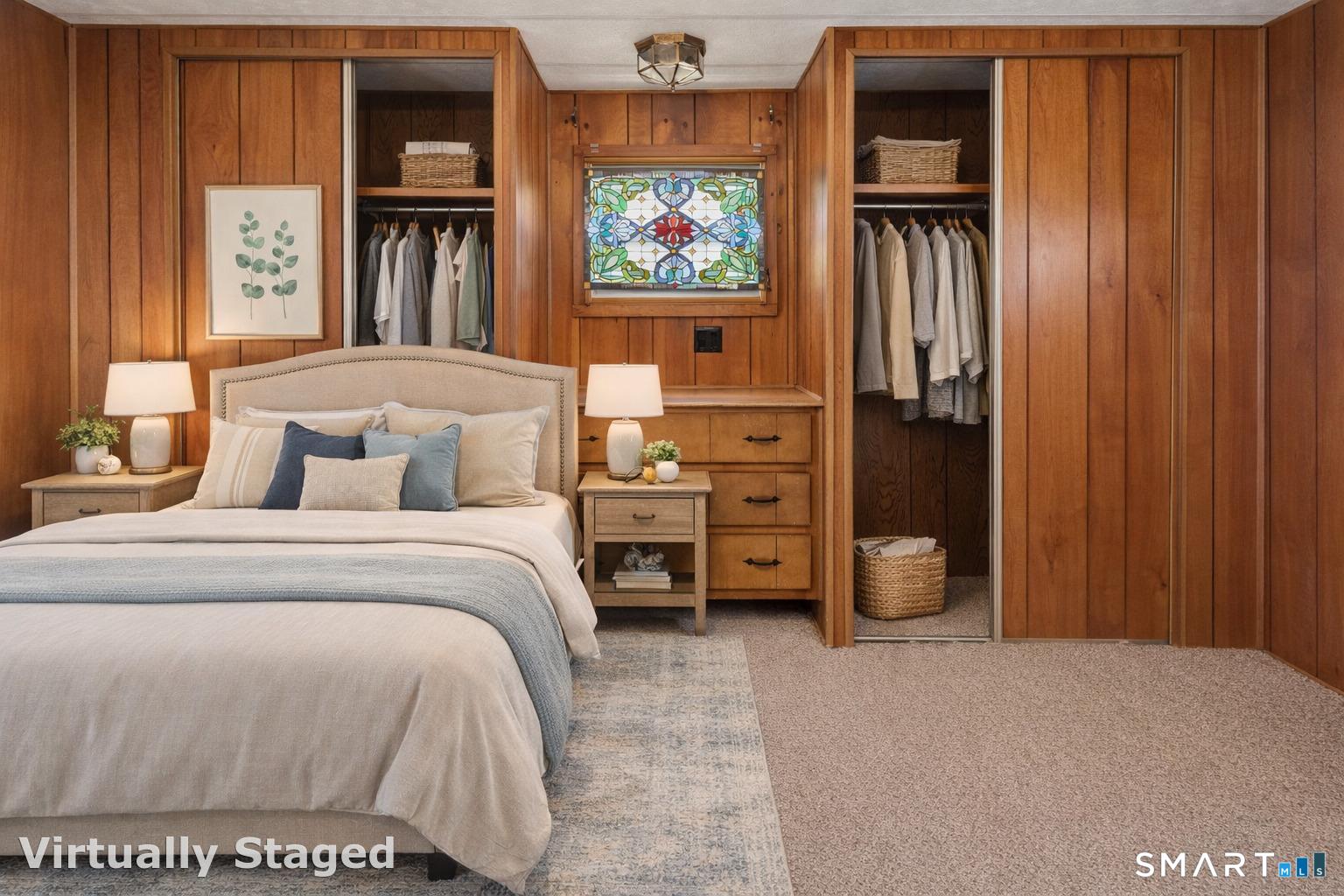 Photo 21 of 67 Breezy Lane, Thompson, CT