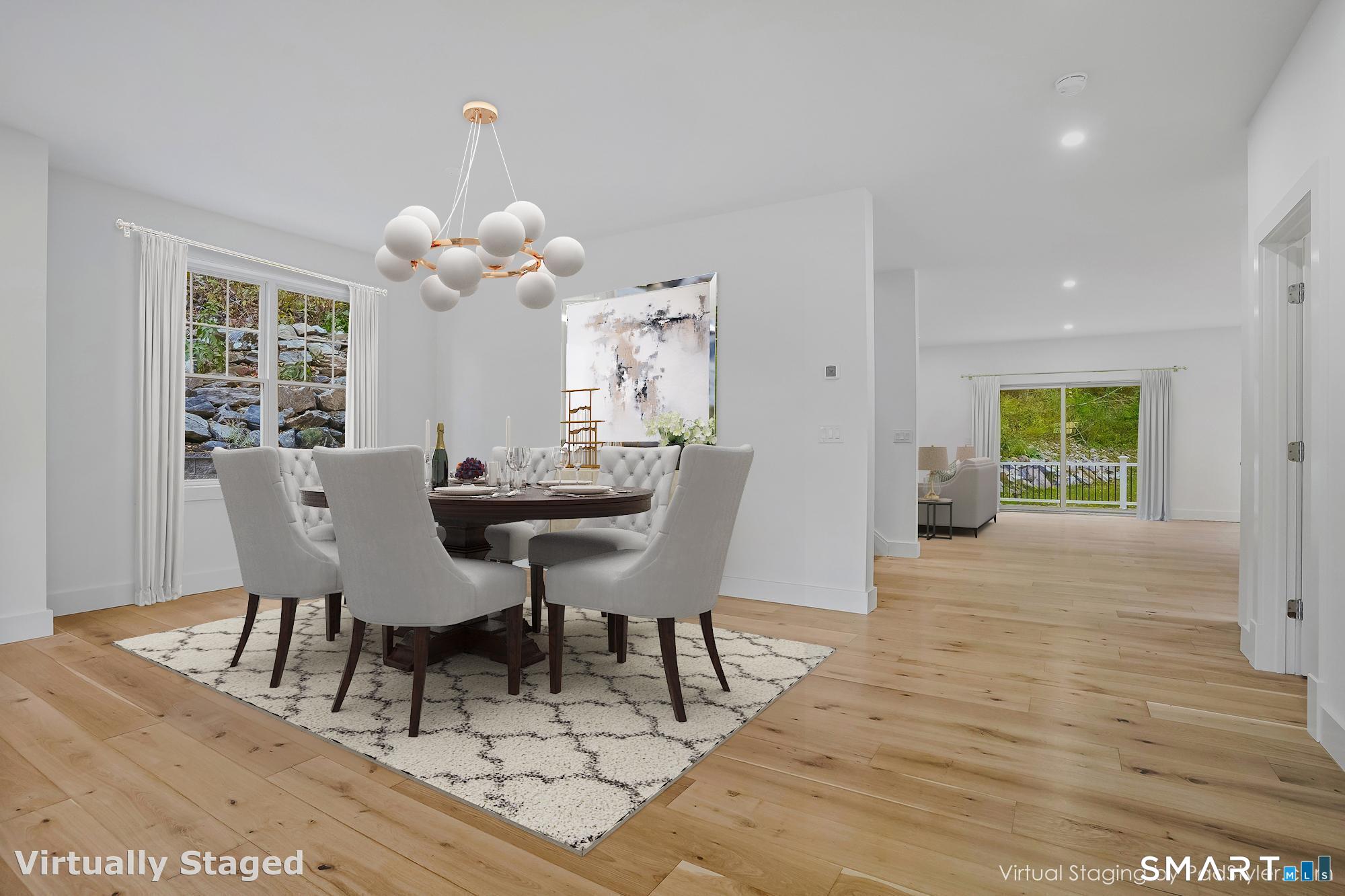 Homes for sale in Southbury, CT | 309 South Britain Rd, Southbury, CT 06488 | MLS# 24149810