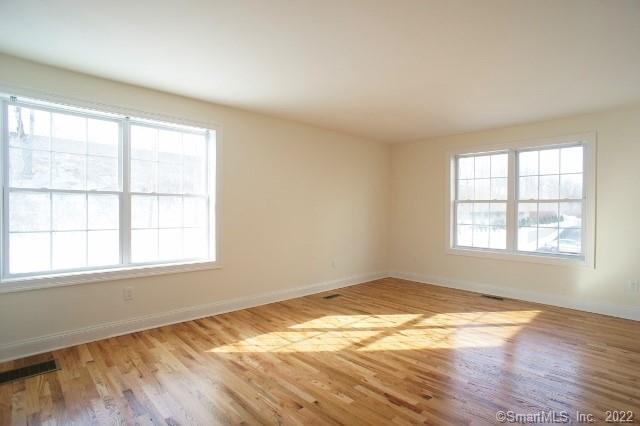 Photo 2 of 15 Arch Street, Norwalk, CT