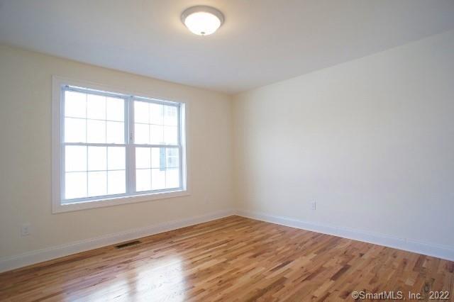 Photo 3 of 15 Arch Street, Norwalk, CT