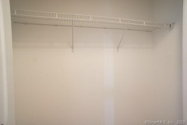 Photo 6 of 15 Arch Street, Norwalk, CT