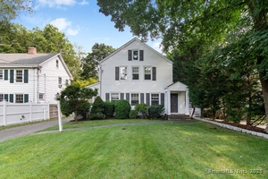 223 Middlesex Road
