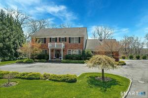 191 Mountain Wood Road