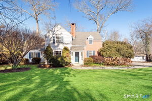 18 Cloverly Circle