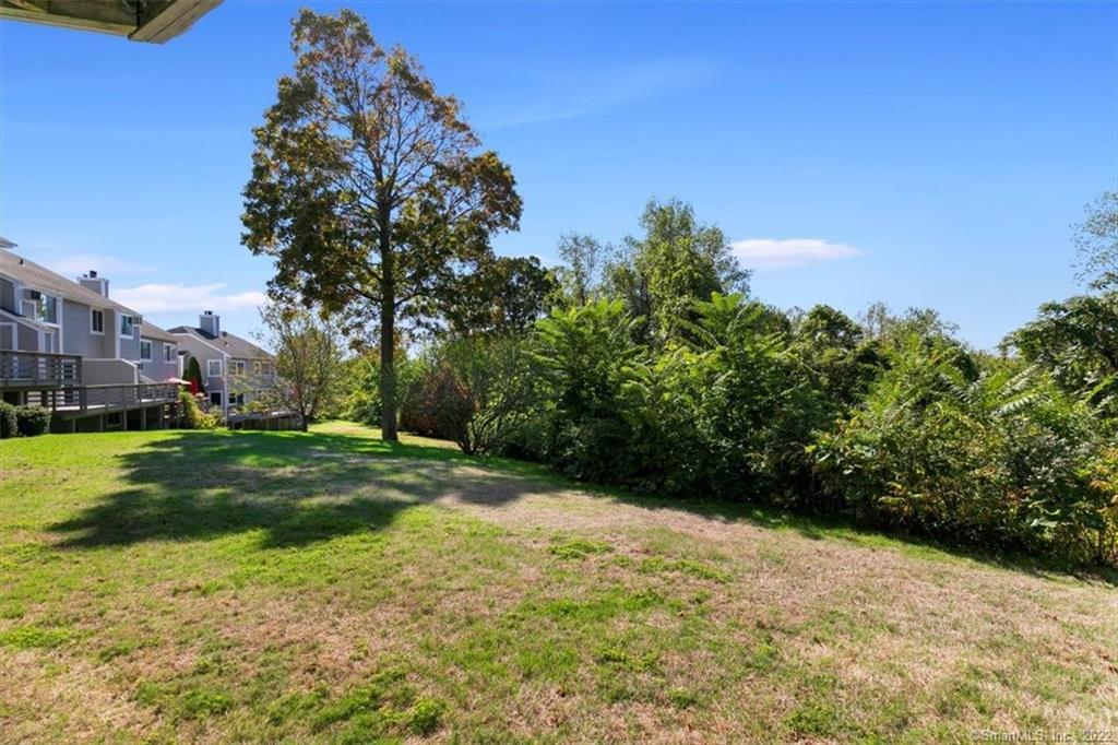 Photo 28 of 675 Townsend Avenue, New Haven, CT