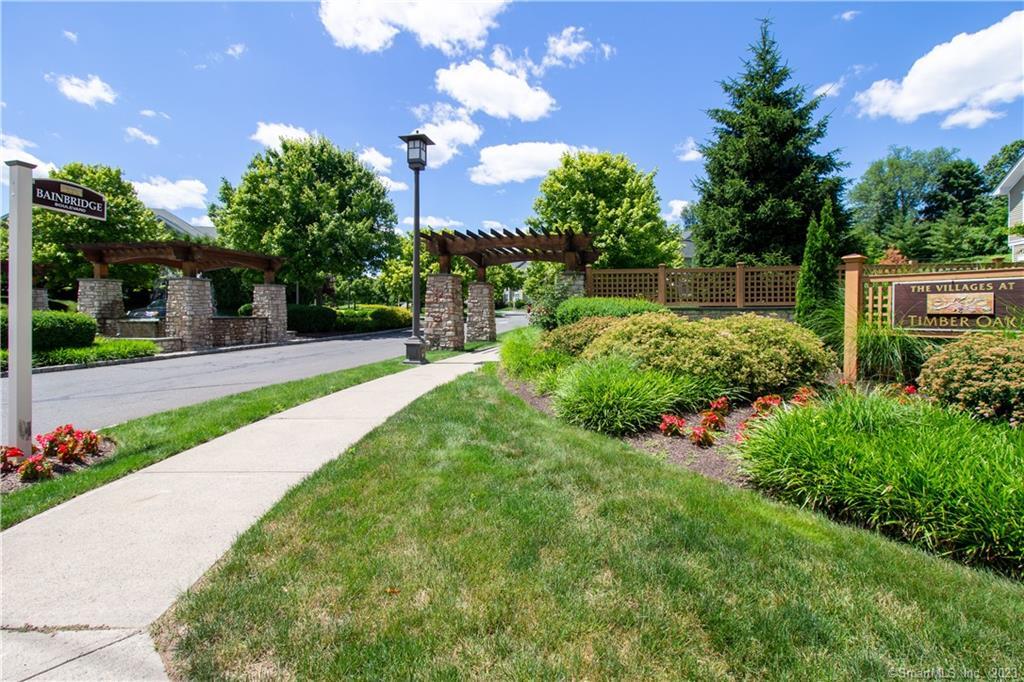 Homes for sale in Danbury, CT | 30 Caldwell Ter #30, Danbury, CT 06810 | MLS# 24149879