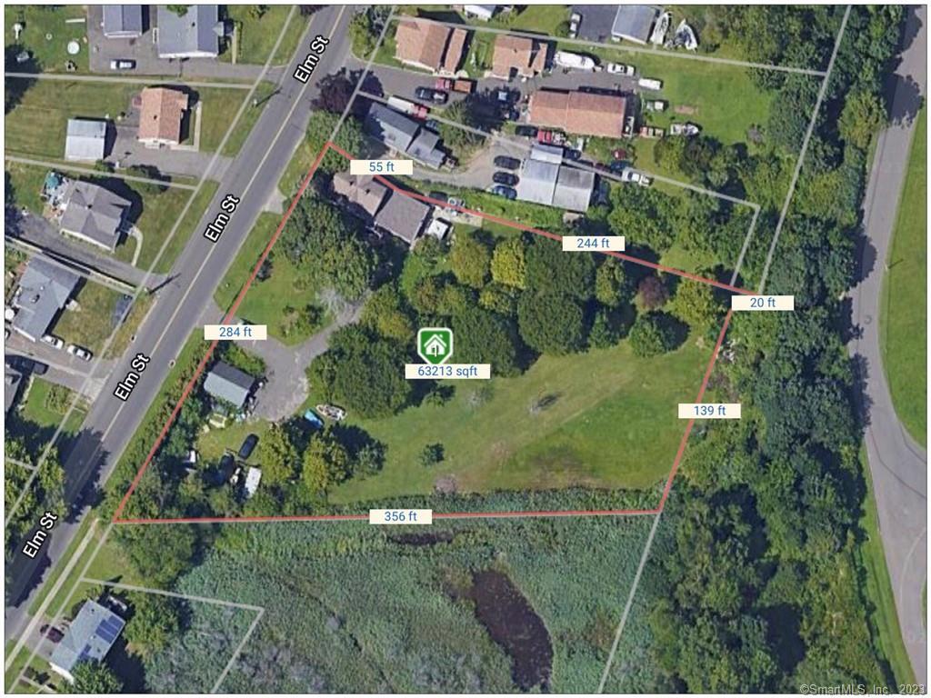 Homes for sale in Stratford, CT | 1260 Elm St, Stratford, CT 06615 | MLS# 24149857