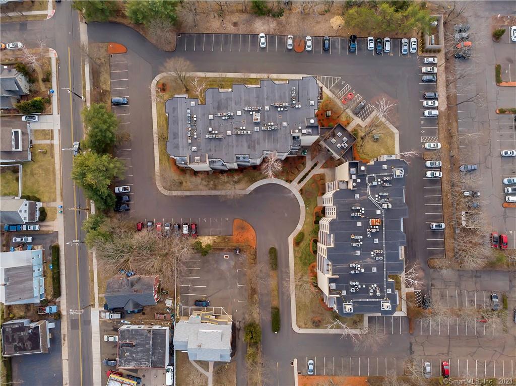 Homes for sale in Hamden, CT | 1204 Whitney Ave #118, Hamden, CT 06517 | MLS# 24149891