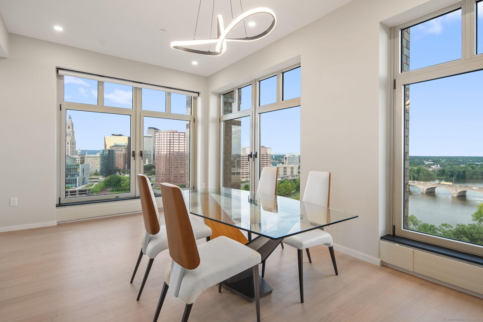 Photo 14 of 235 River Drive, East Hartford, CT