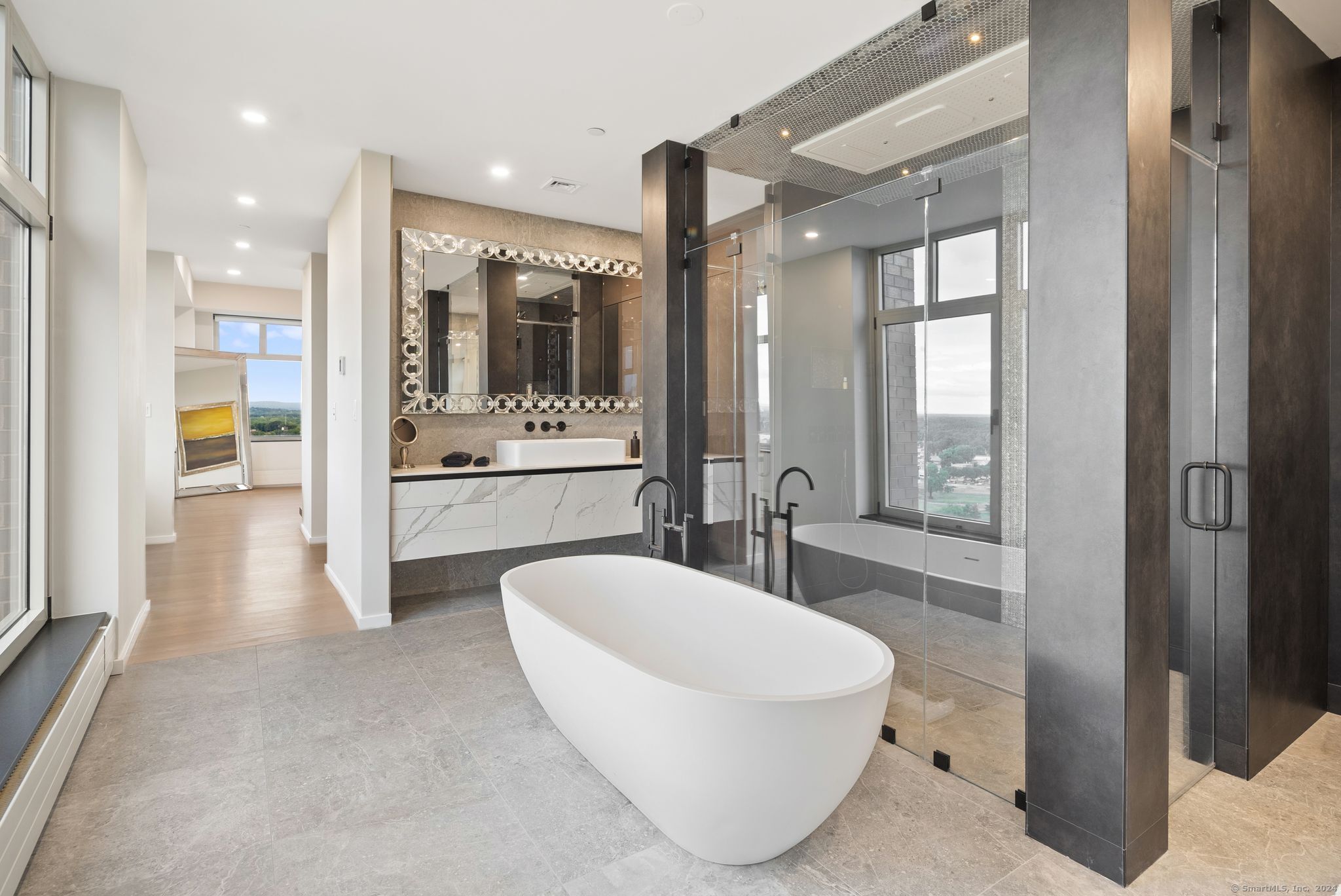 Photo 24 of 235 River Drive, East Hartford, CT