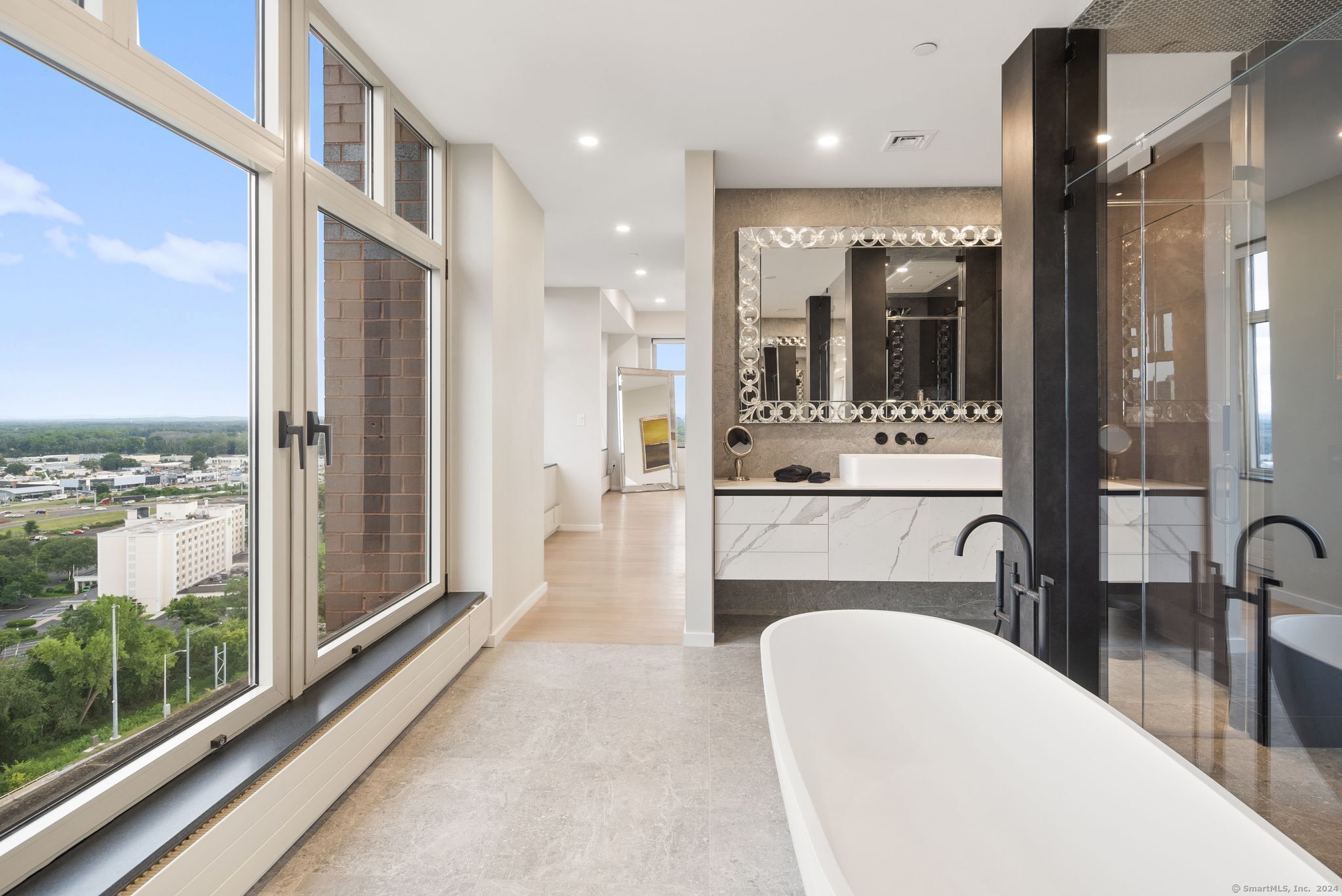 Photo 28 of 235 River Drive, East Hartford, CT