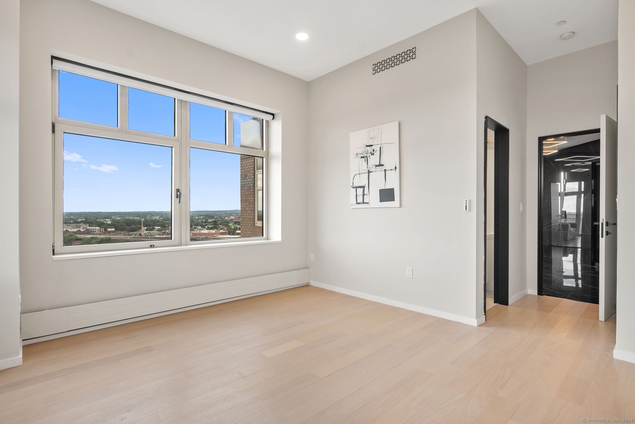 Photo 32 of 235 River Drive, East Hartford, CT