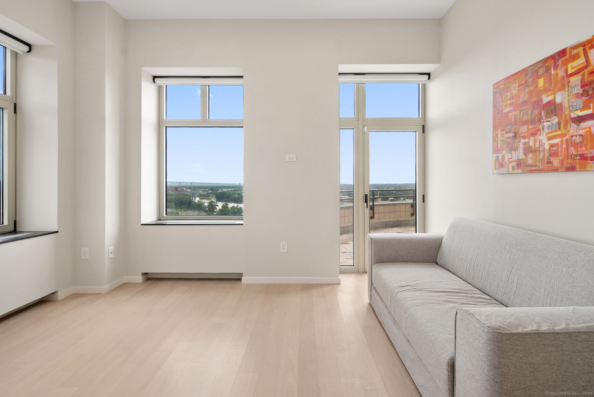 Photo 34 of 235 River Drive, East Hartford, CT