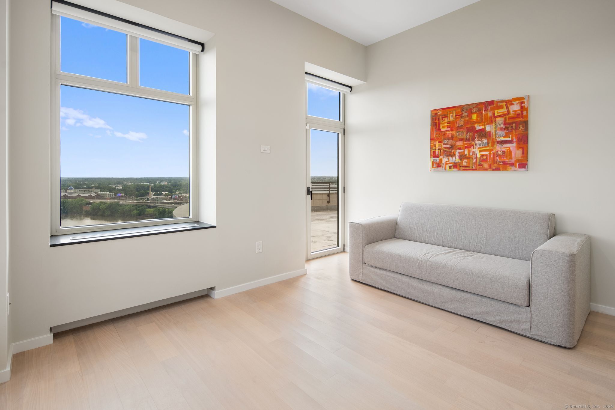 Photo 36 of 235 River Drive, East Hartford, CT