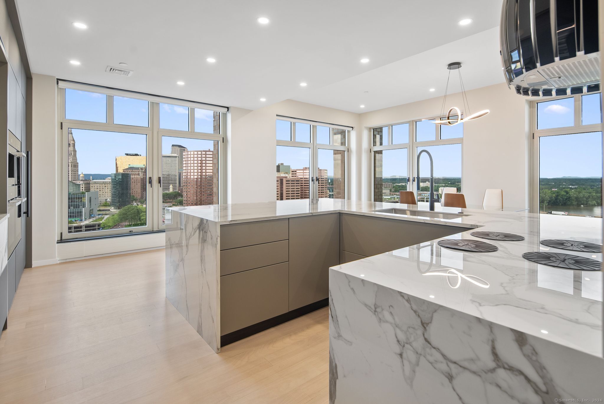 Photo 1 of 235 River Drive, East Hartford, CT