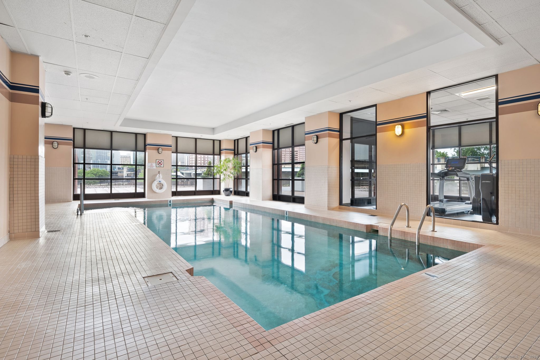 Photo 38 of 235 River Drive, East Hartford, CT