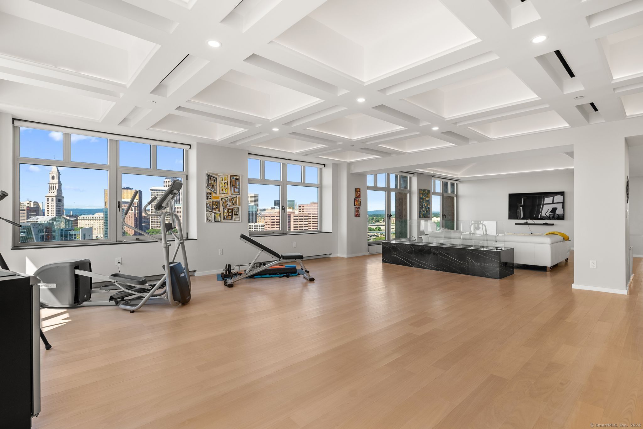 Photo 2 of 235 River Drive, East Hartford, CT