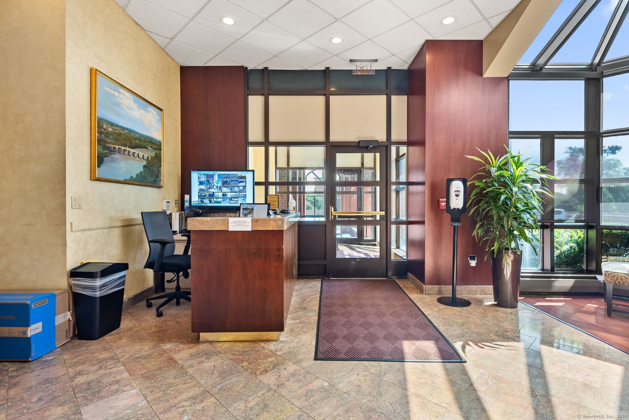 Photo 39 of 235 River Drive, East Hartford, CT