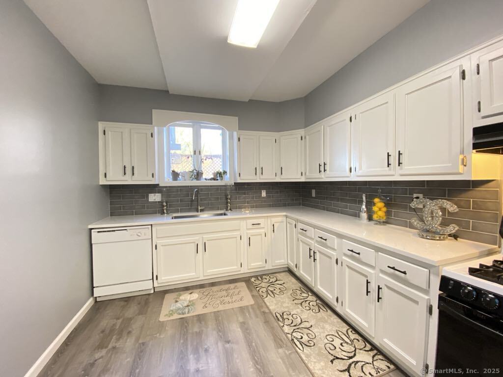 Photo 6 of 5 Hillside Drive, New Fairfield, CT