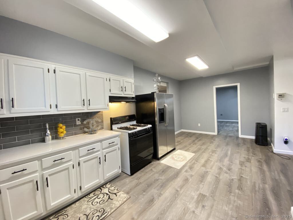 Photo 5 of 5 Hillside Drive, New Fairfield, CT