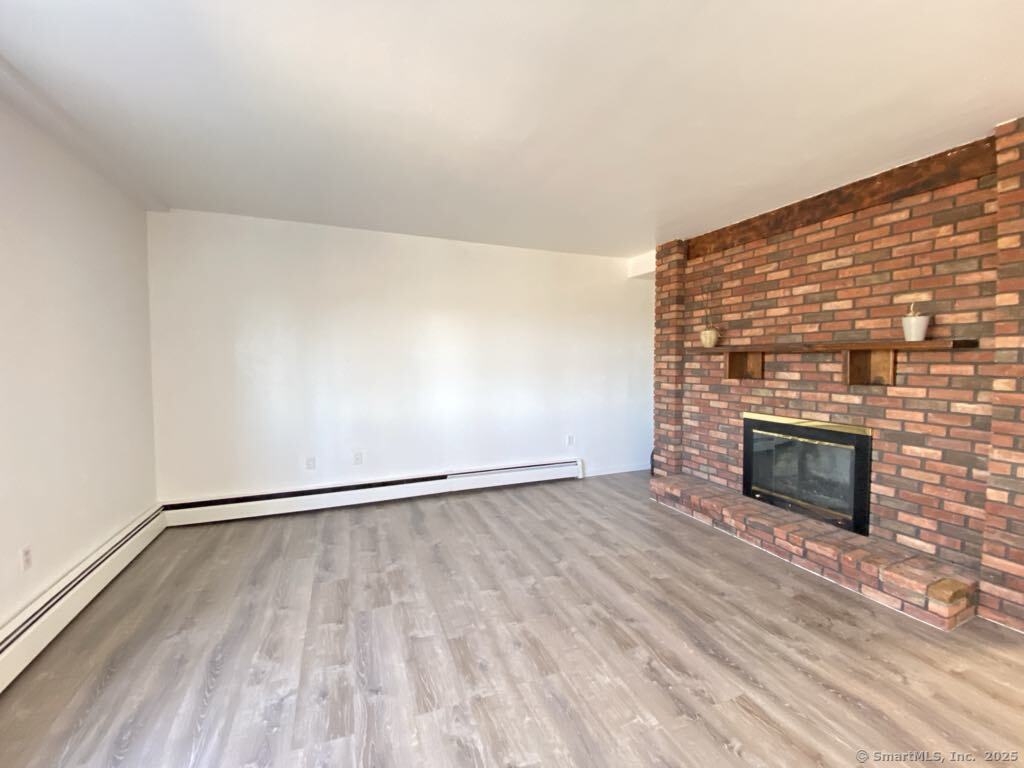 Photo 8 of 5 Hillside Drive, New Fairfield, CT