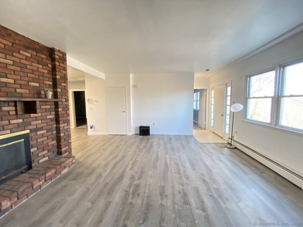 Photo 3 of 5 Hillside Drive, New Fairfield, CT