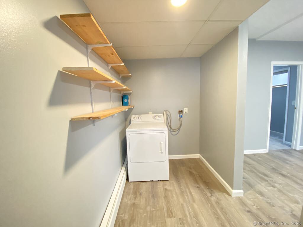 Photo 14 of 5 Hillside Drive, New Fairfield, CT